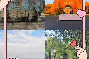 重庆荣昌万灵古镇游玩攻略免费？荣昌的万灵古镇有哪些景点?？