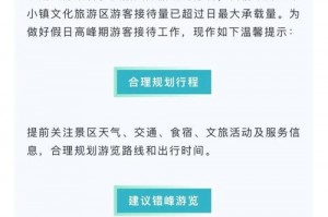 云南温泉攻略_腾冲热海与大理地热国对比，腾冲的热海温泉