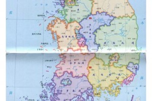 韩国光州旅游攻略小众景点，韩国光州有什么好玩的地方？