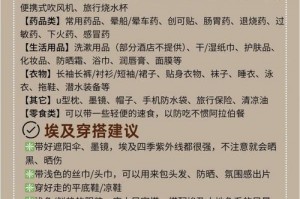 埃及旅游攻略_金字塔尼罗河玩法，埃及金字塔全部在尼罗河的东岸