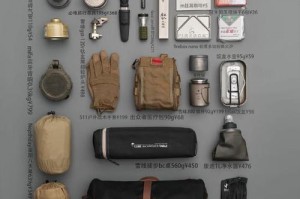 川藏线摩旅团攻略_摩托车组队骑行攻略？川藏线摩托车自驾游视频？