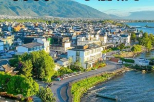 昆明周边一日游_九乡溶洞与宜良烤鸭之旅，昆明九乡门票多少钱一个人