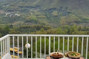 川藏线露营攻略_合法露营地及安全注意？川藏线自驾露营地？