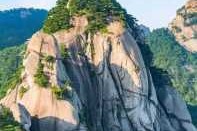 国内名山旅游攻略必爬的山？中国名山旅游排名榜？
