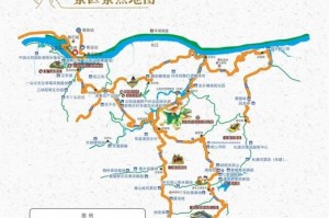 重庆云阳龙缸游玩攻略门票玻璃廊桥？重庆云阳龙缸门票多少钱？