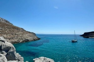 海岛旅游攻略_全球最美海岛推荐？海岛旅游攻略自由行？