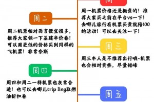 旅游旺季机票住宿怎么订不涨价，旅游旺季机票住宿怎么订不涨价呢？