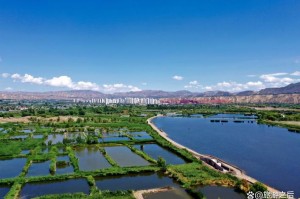 国内小众旅游景点人少景美，国内小众旅游景点推荐？