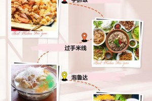 芒市旅游攻略_勐焕大金塔与泡鲁达美食，游芒市勐焕大金塔景色的作文？