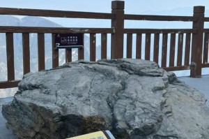 重庆巫山小三峡游玩攻略游船票价，重庆巫山小三峡门票多少钱？