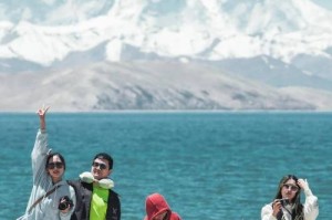 川藏线边防证办理攻略_哪些地方需要办理，藏区边防证怎么办理？