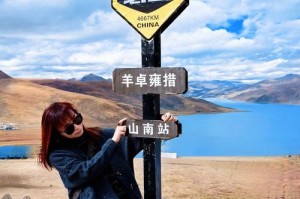 川藏线鲁朗小镇攻略_石锅鸡及田园风光，鲁朗小镇旅游攻略