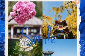 云南昆明旅游攻略必去景点，云南昆明旅游必去前十景点？