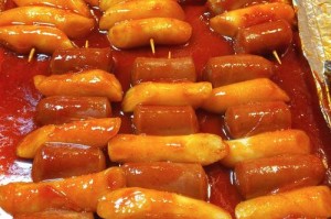 韩国明洞旅游攻略购物美食，韩国明洞是哪个城市？