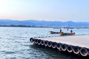 四川旅游机票住宿景点搭配？四川国内机票预订？