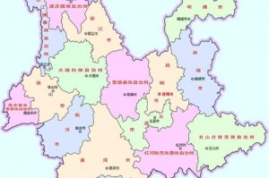 大理必吃美食_酸辣鱼与雕梅酒正宗店铺，大理的酸辣鱼怎么做才好吃