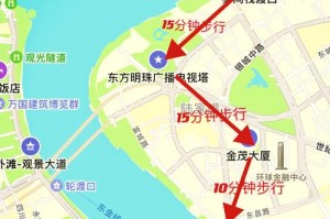重庆水上旅游攻略游船轮渡游艇？重庆旅游必去景点水上乐园？