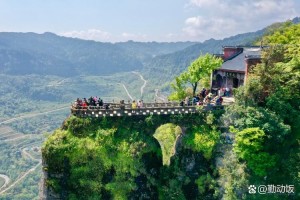 重庆星空露营攻略光污染少点位，重庆星空帐篷