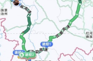 西双版纳到普洱交通攻略_茶马古道徒步路线，西双版纳开车到普洱多长时间?