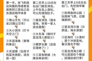 三亚旅游机票住宿套餐预订，三亚旅游机票住宿套餐预订电话？