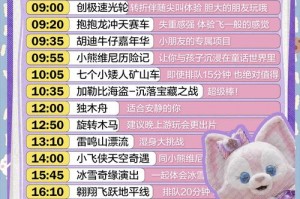 旅游机票住宿含门票套餐划算吗，旅游机票住宿含门票套餐划算吗现在？