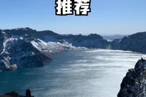 大理亲子游攻略_海洋世界与农场采摘，大理海洋世界表演时间表