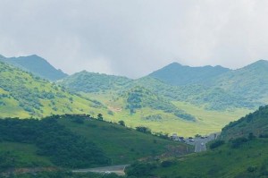 重庆巫溪红池坝游玩攻略门票住宿，巫溪红池坝春节开放吗？