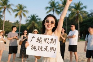 旅游机票住宿小包团定制服务，旅游团包机的飞机安全吗？