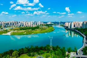 重庆旅游航拍攻略禁飞区域，重庆全面禁飞了吗