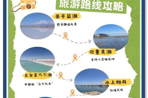 川藏线川进青出攻略_青海湖茶卡盐湖顺路玩，川藏青海自驾游路线图？