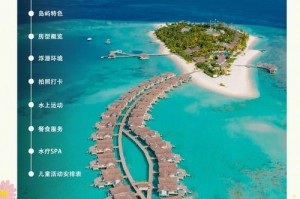 旅游机票住宿含早餐套餐推荐，机票酒店套餐怎么样