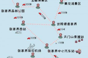 国内旅游注意事项避坑大全，旅游攻略注意事项