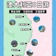 澳大利亚旅游攻略_悉尼墨尔本必去，悉尼墨尔本是哪个国家的？