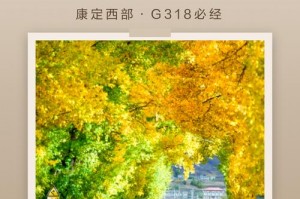 川藏线美食攻略_沿途特色餐饮及藏餐推荐？川藏线饭店？