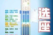 老年人旅游机票住宿轻松安排，老年人旅游机票住宿轻松安排怎么写？