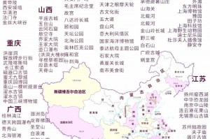 国内夏季旅游避暑胜地排名？国内夏天避暑？