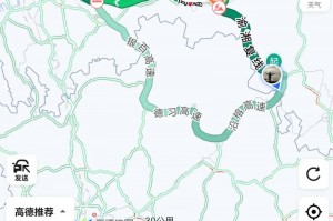 重庆酉阳桃花源拍照攻略古风，重庆酉阳桃花源好玩吗？