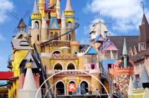 重庆亲子动物园攻略熊猫萌宠，重庆动物园熊猫宝宝？