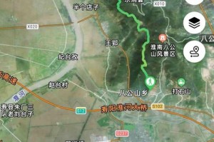 川藏线徒步攻略_新手入门徒步路线推荐，川藏线徒步旅行？