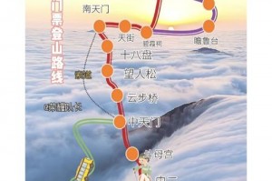 国内适合老年人旅游的轻松路线？老年人国内旅游适合去哪里？