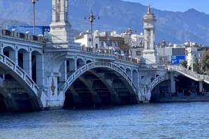 大理龙尾关遗址攻略_本地人私藏的烟火气老街，大理龙尾小镇规划图？