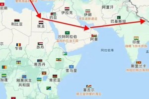 中东旅游攻略_迪拜土耳其伊朗路线？土耳其离迪拜远吗？
