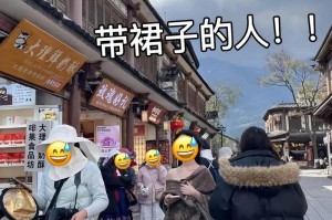 丽江泸沽湖旅游攻略_两天一夜环湖与摩梭篝火晚会？丽江泸沽湖门票？