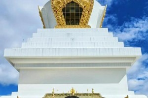 香格里拉旅游攻略_普达措森林公园与独克宗古城，香格里拉独克宗古城到普达措国家公园？