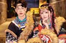 云南情侣游攻略_泸沽湖与大理洱海浪漫打卡点？云南旅游攻略泸沽湖 大理？