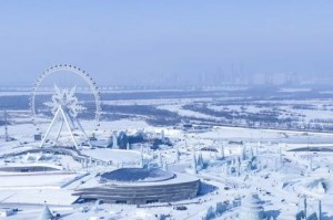 国内冬季旅游好去处推荐，冬季国内最佳旅游城市