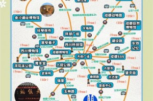 国内自由行好还是跟团好对比，自由行和跟团游哪个便宜