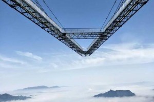 重庆万盛奥陶纪游玩攻略项目门票，重庆万盛奥陶纪主题公园在哪里？