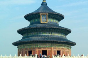 云南旅游问答_100个常见问题一站式解答，云南旅游的问题？