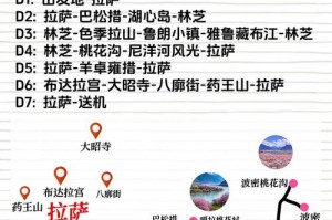 川藏线米拉山攻略_拉萨入口最后一座高山，西藏米拉山口隧道多长？